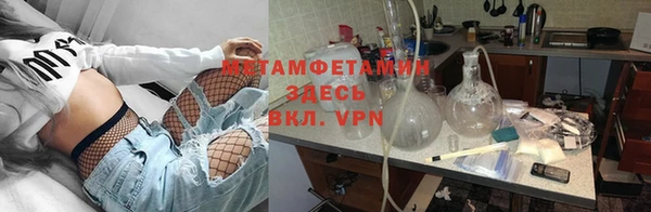 мяу мяу мука Бородино