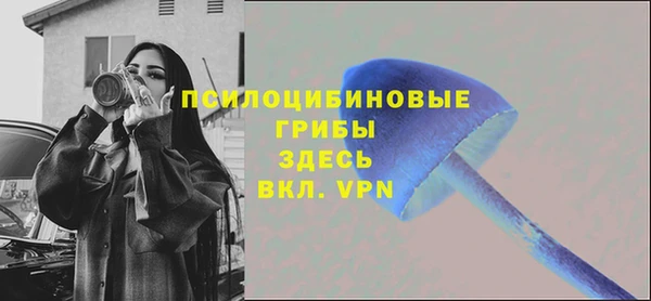 а пвп мука Бронницы