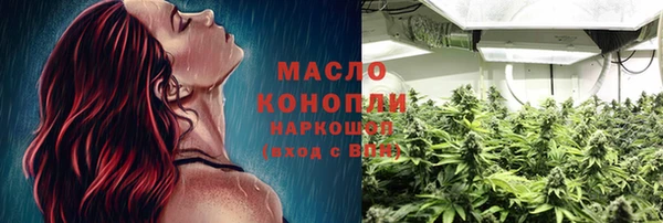 мяу мяу мука Бородино