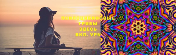 мяу мяу мука Бородино