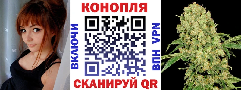 Канабис план  mega ONION  Губаха 